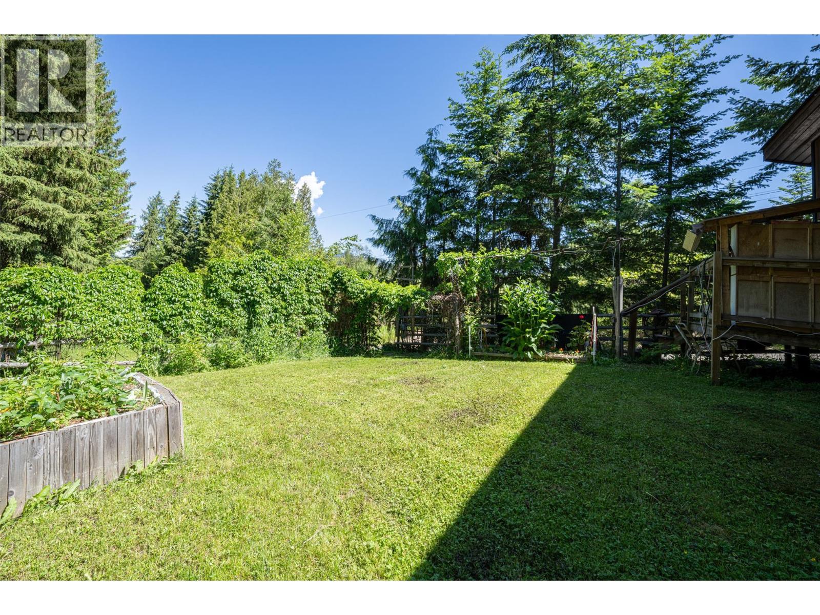 9255 Firehall Frontage Road - 69