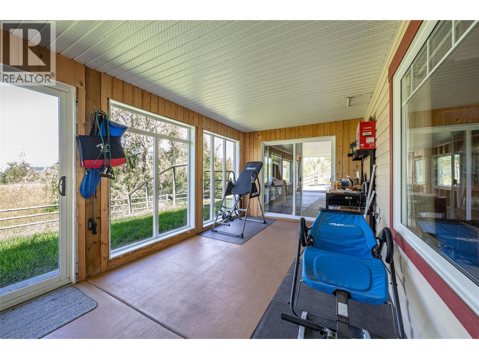 9255 Firehall Frontage Road - 47