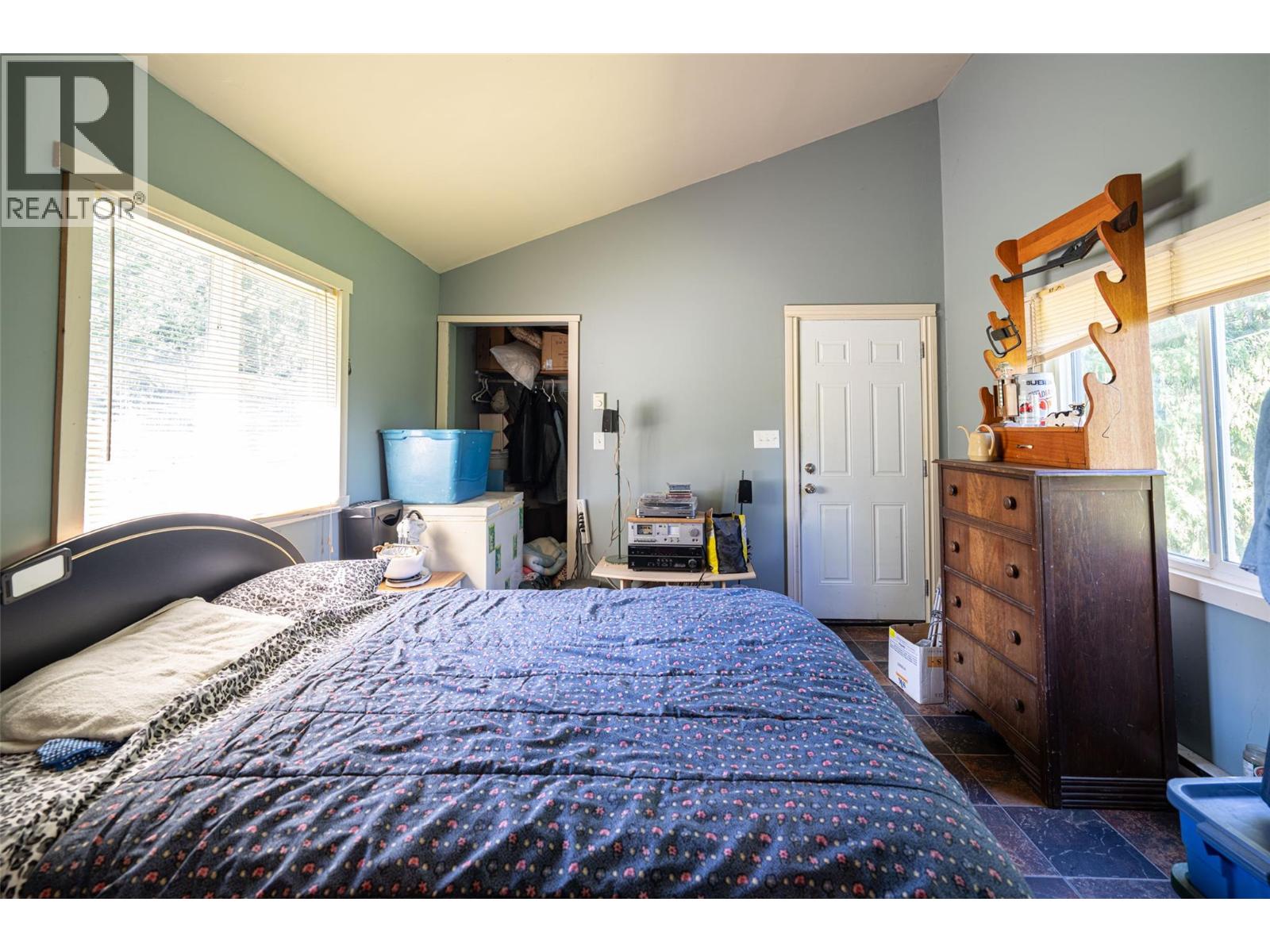 9255 Firehall Frontage Road - 71