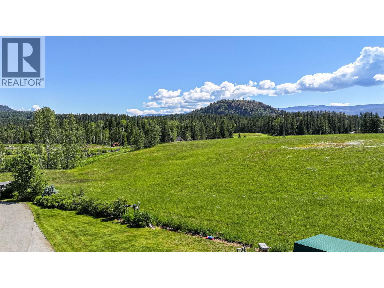 9255 Firehall Frontage Road - 80
