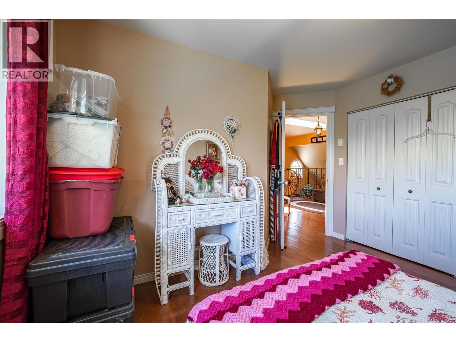 9255 Firehall Frontage Road - 37