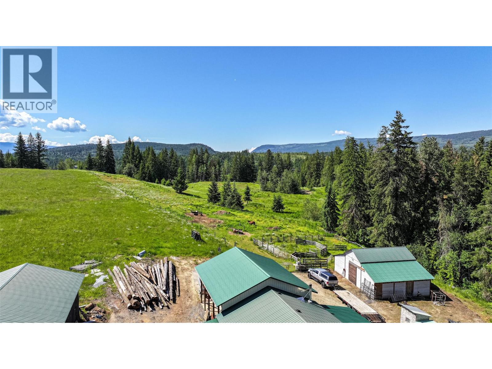 9255 Firehall Frontage Road - 83
