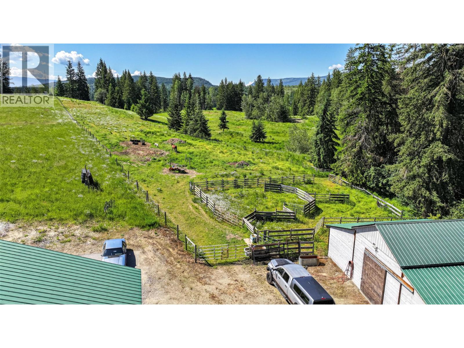 9255 Firehall Frontage Road - 84