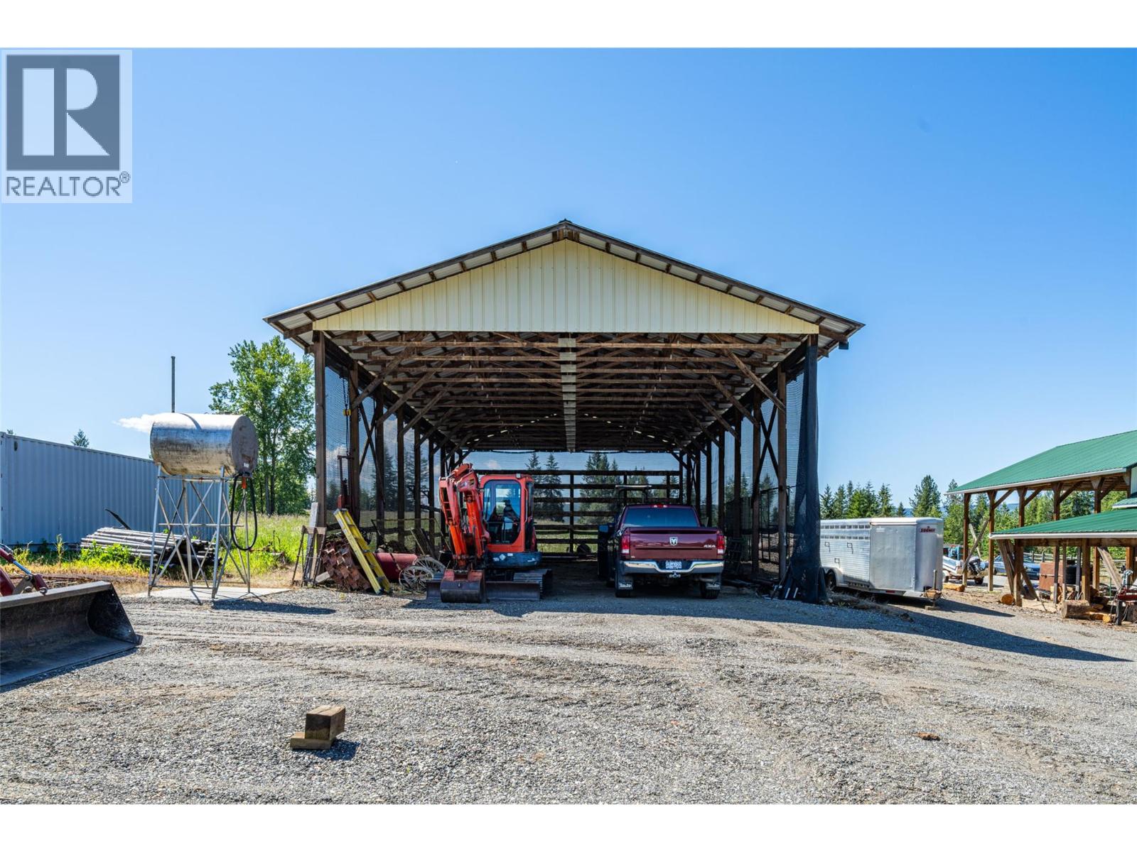 9255 Firehall Frontage Road - 86