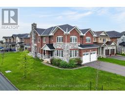 103 HOMESTEAD WAY