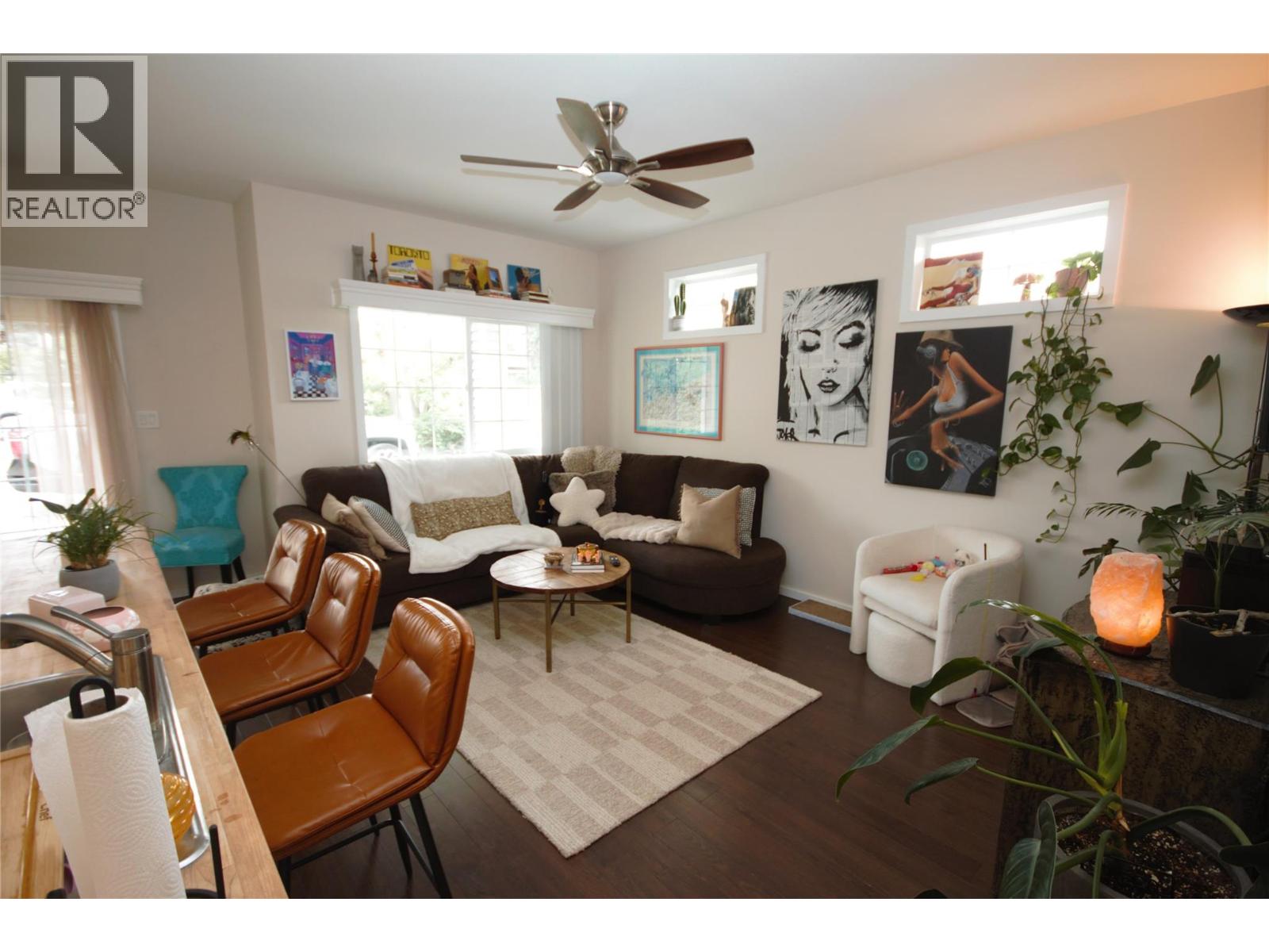 6466 PARK Drive - 5