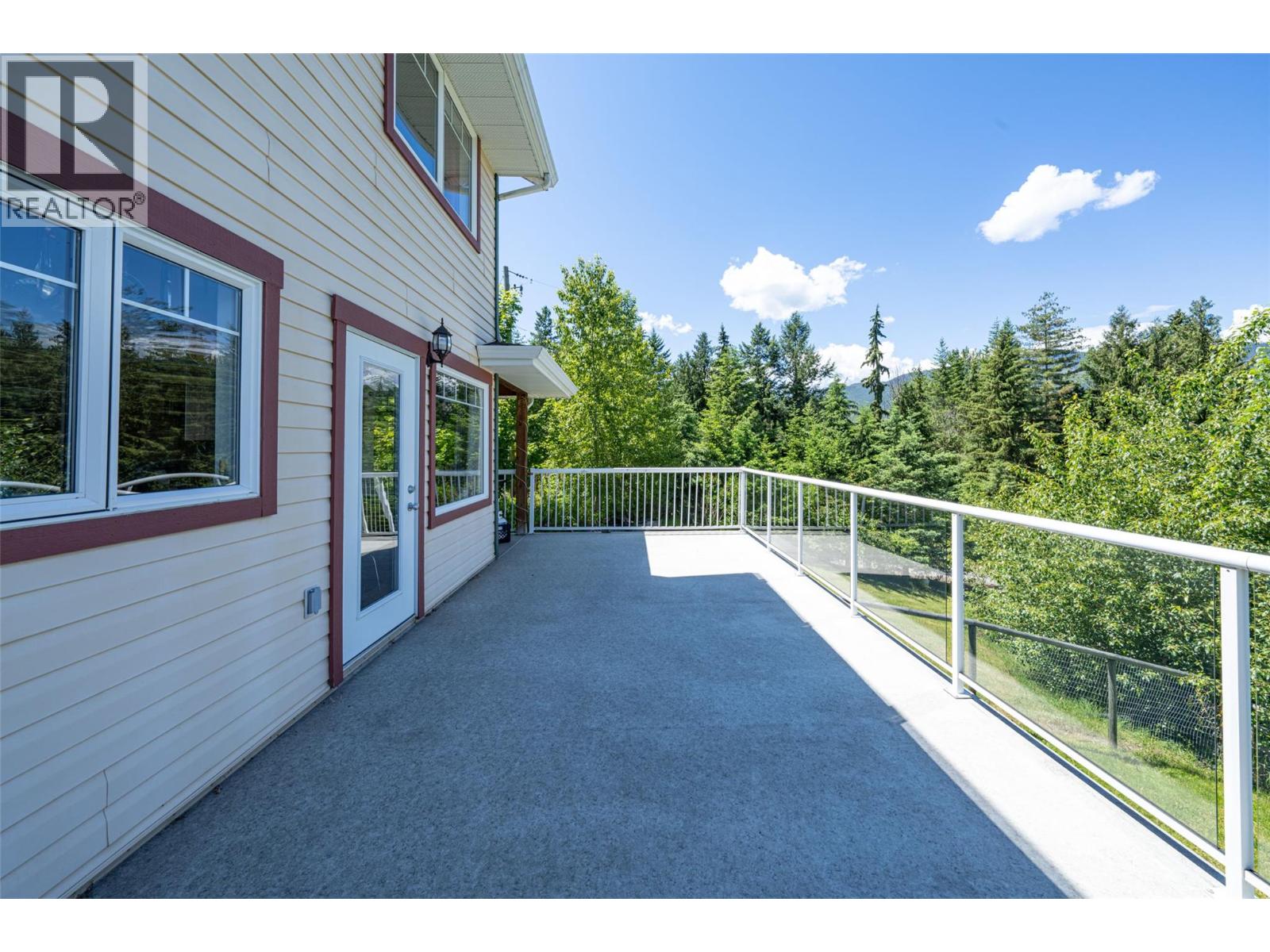 9255 Firehall Frontage Road - 52