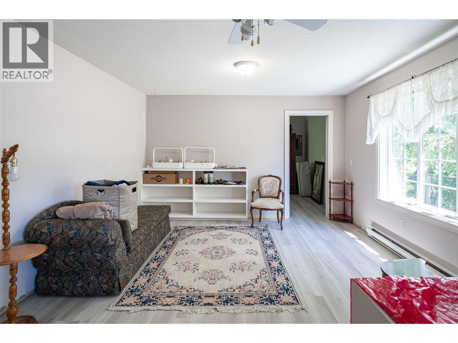 9255 Firehall Frontage Road - 61