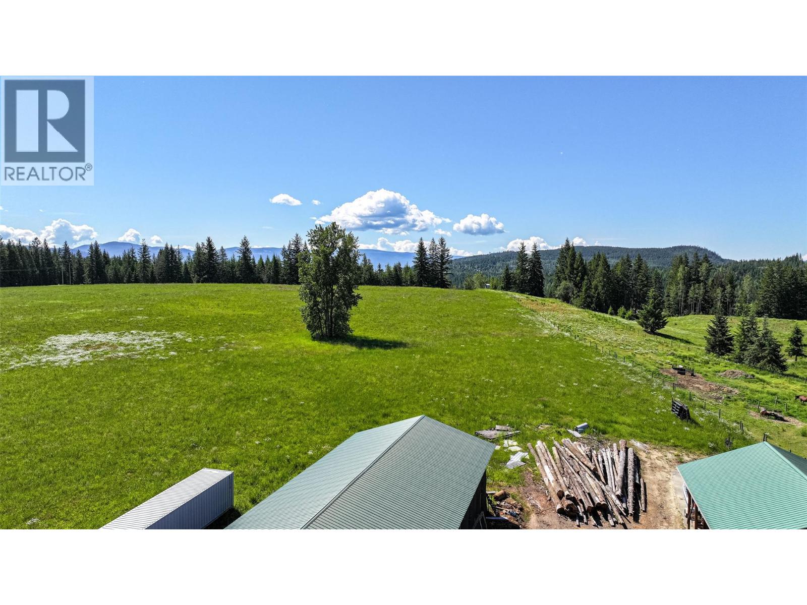 9255 Firehall Frontage Road - 82