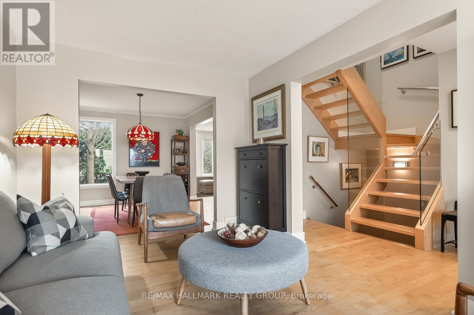 1298 FAMLIT COURT - 10