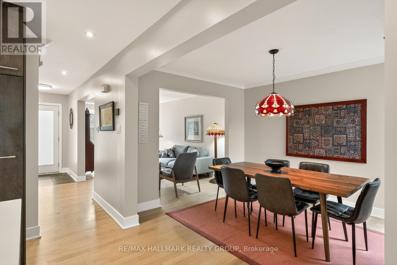 1298 FAMLIT COURT - 14