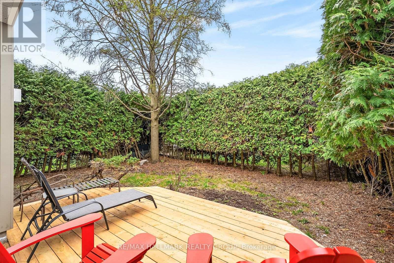 1298 FAMLIT COURT - 47
