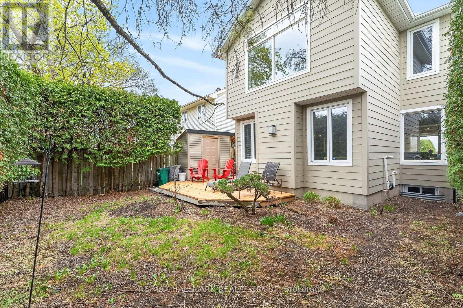 1298 FAMLIT COURT - 49