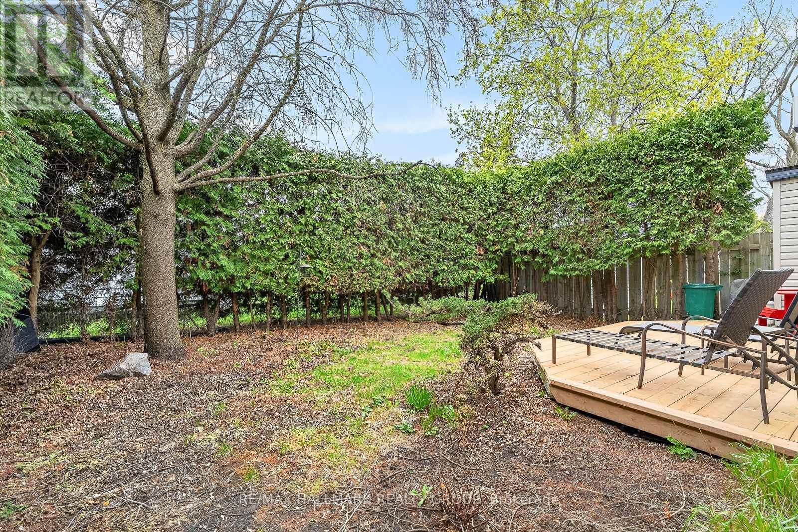 1298 FAMLIT COURT - 50