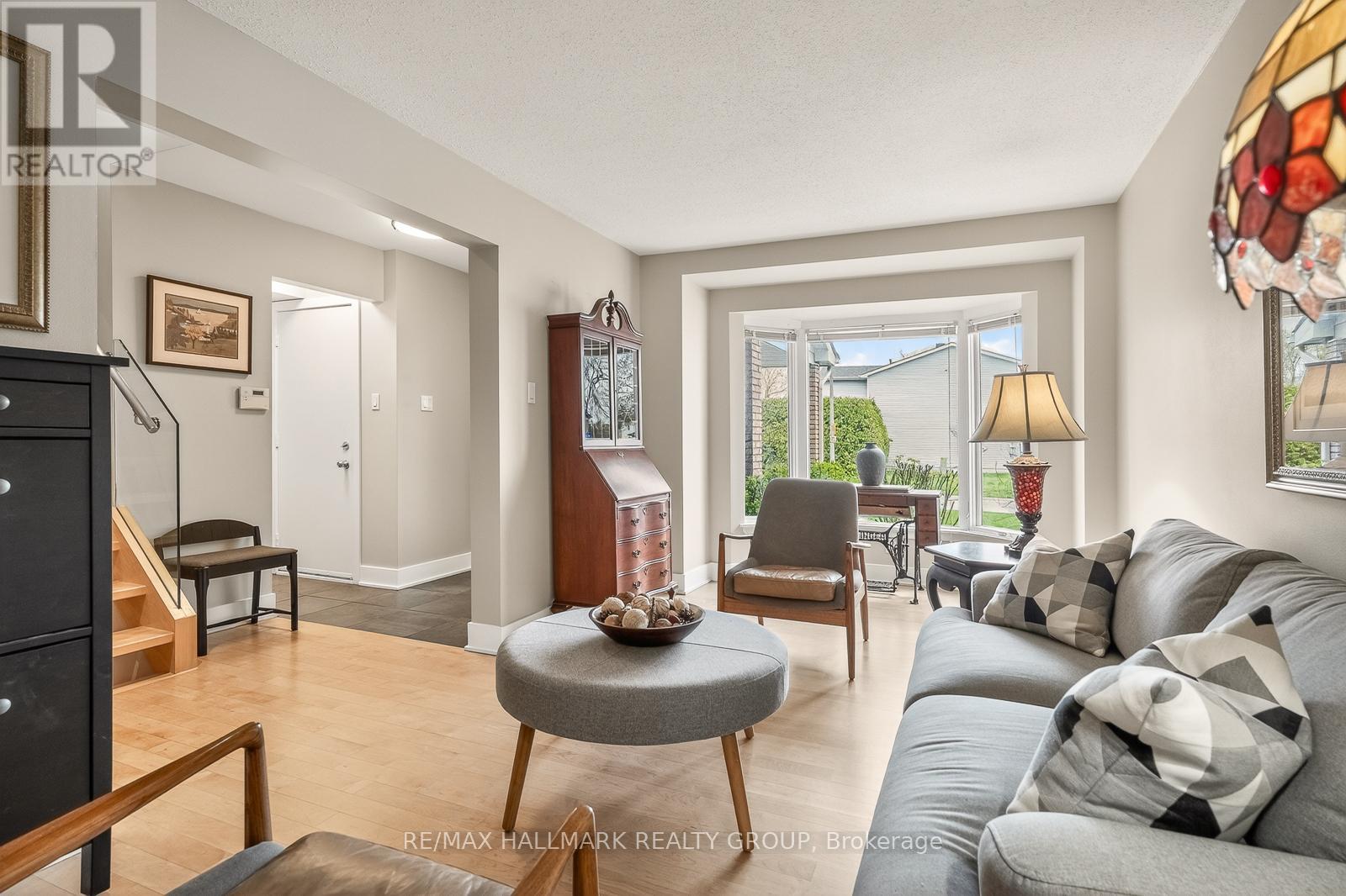 1298 FAMLIT COURT - 9