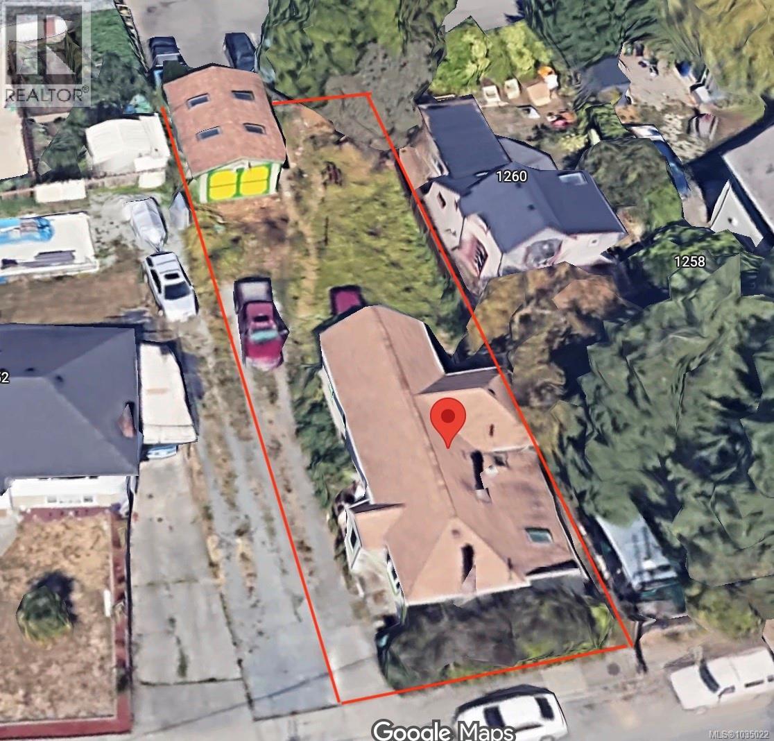 1256 Walnut St - 19