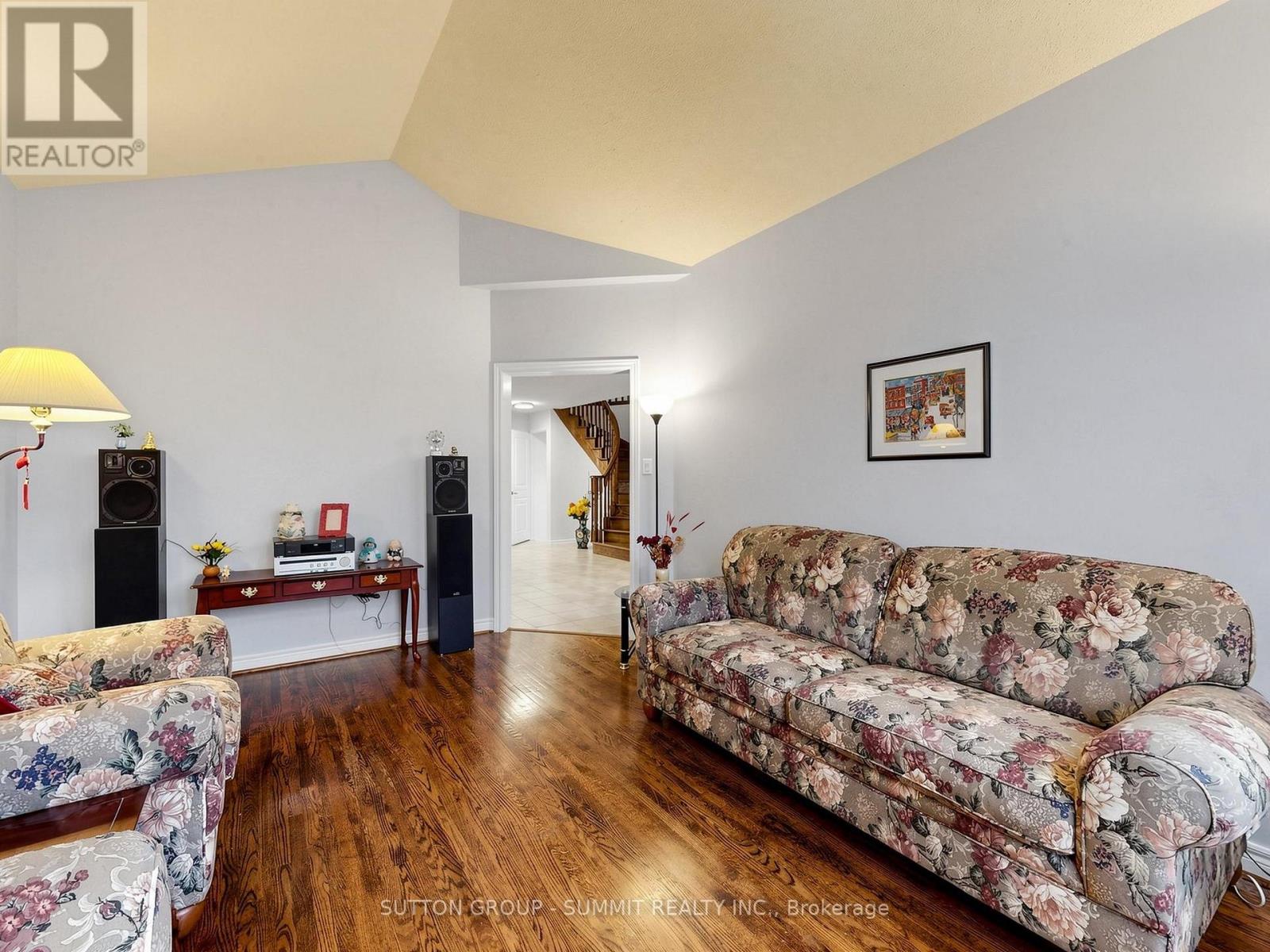 1763 WILLOW WAY - 4