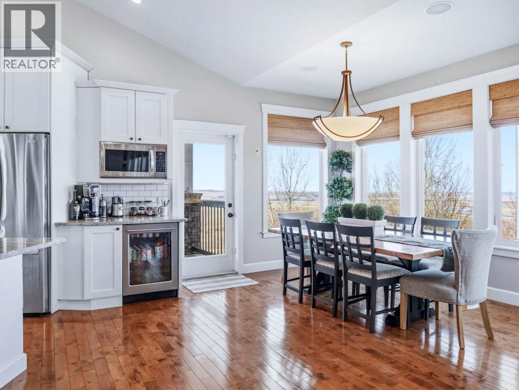 911 Elkridge Trail - 10