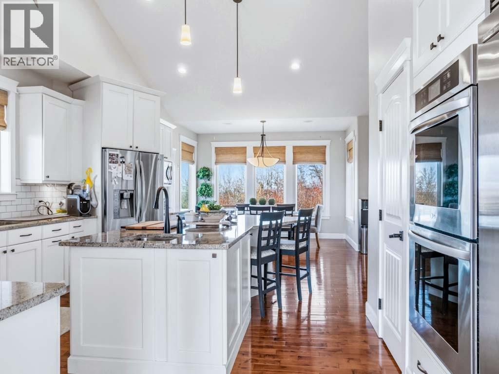 911 Elkridge Trail - 18