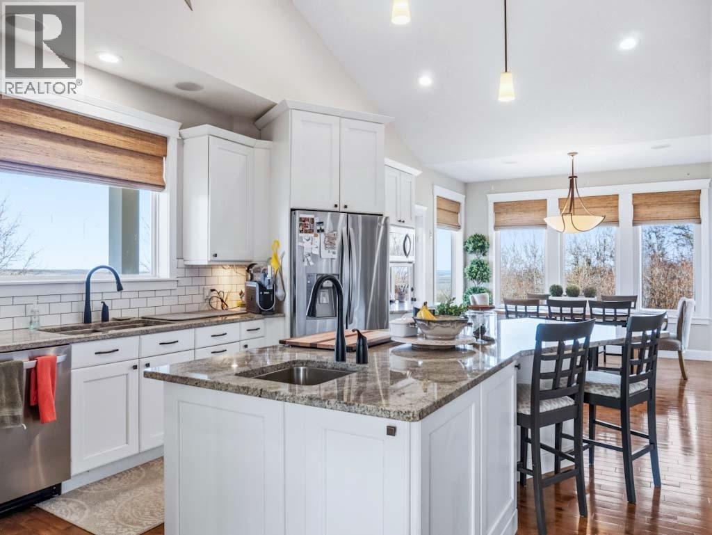 911 Elkridge Trail - 19