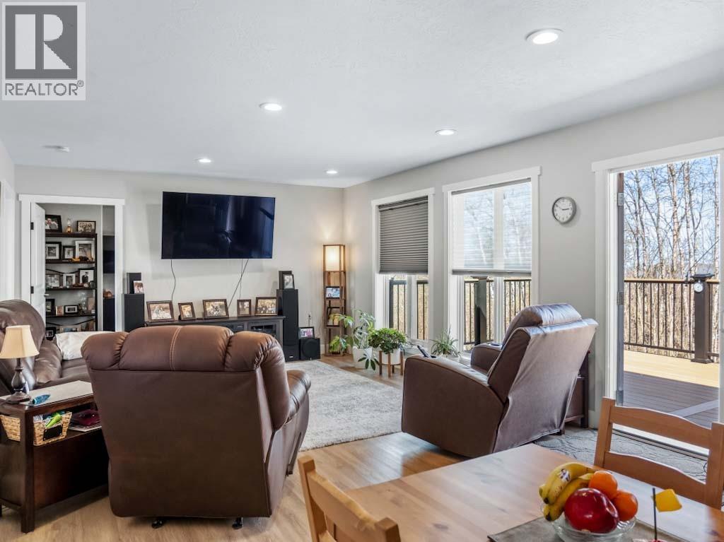 911 Elkridge Trail - 67