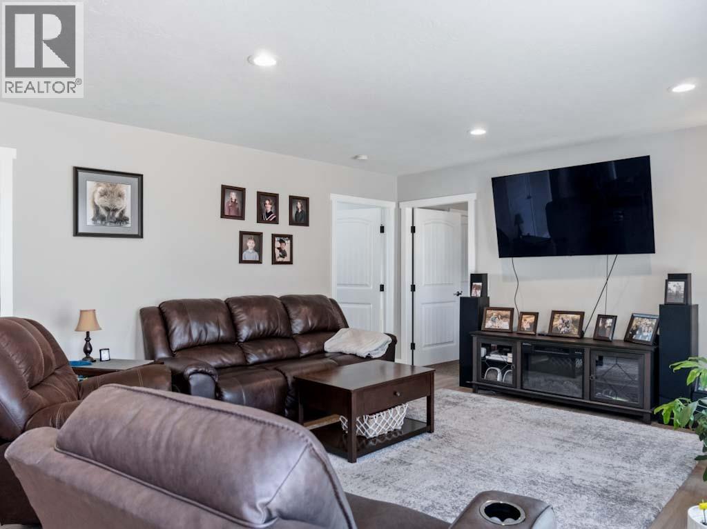 911 Elkridge Trail - 70