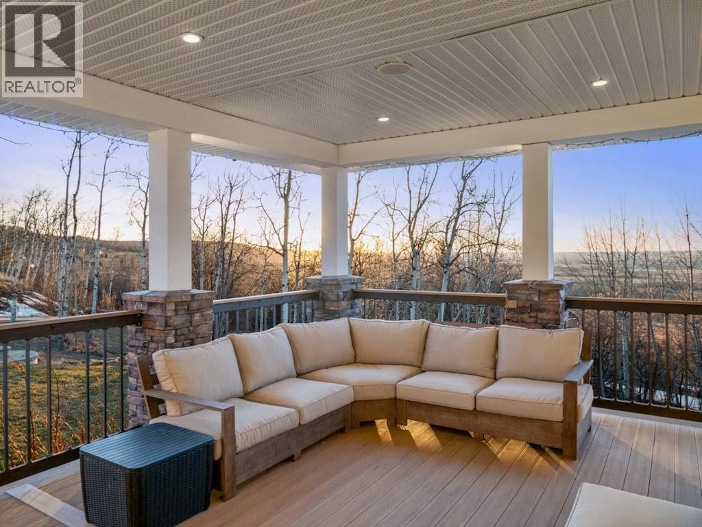911 Elkridge Trail - 55