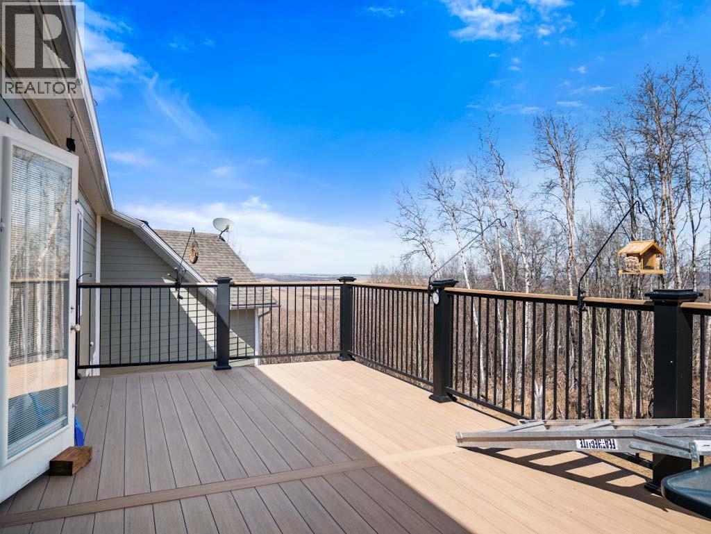 911 Elkridge Trail - 78