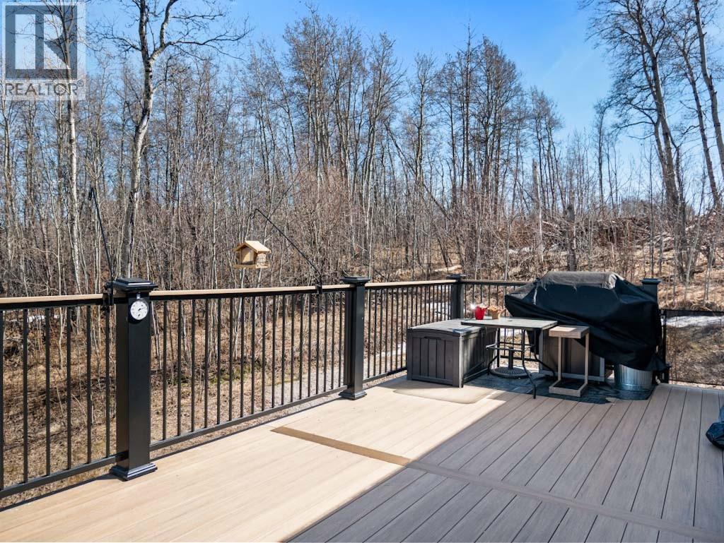 911 Elkridge Trail - 77