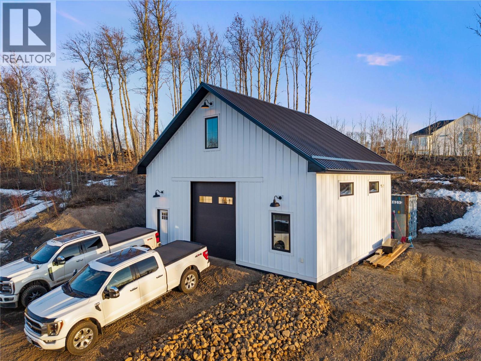 911 Elkridge Trail - 79