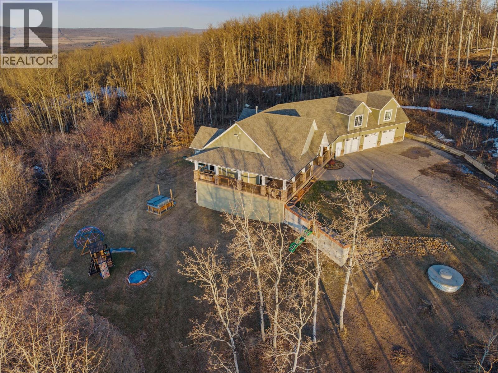 911 Elkridge Trail - 84