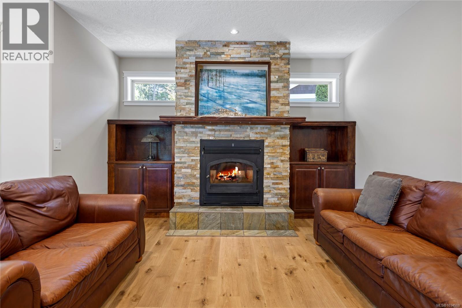 1635 Stone Lake Dr - 25