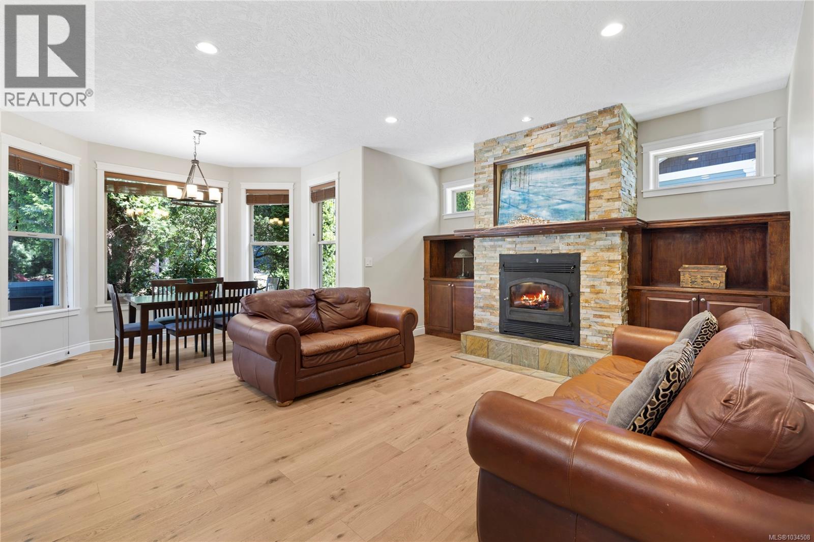 1635 Stone Lake Dr - 28