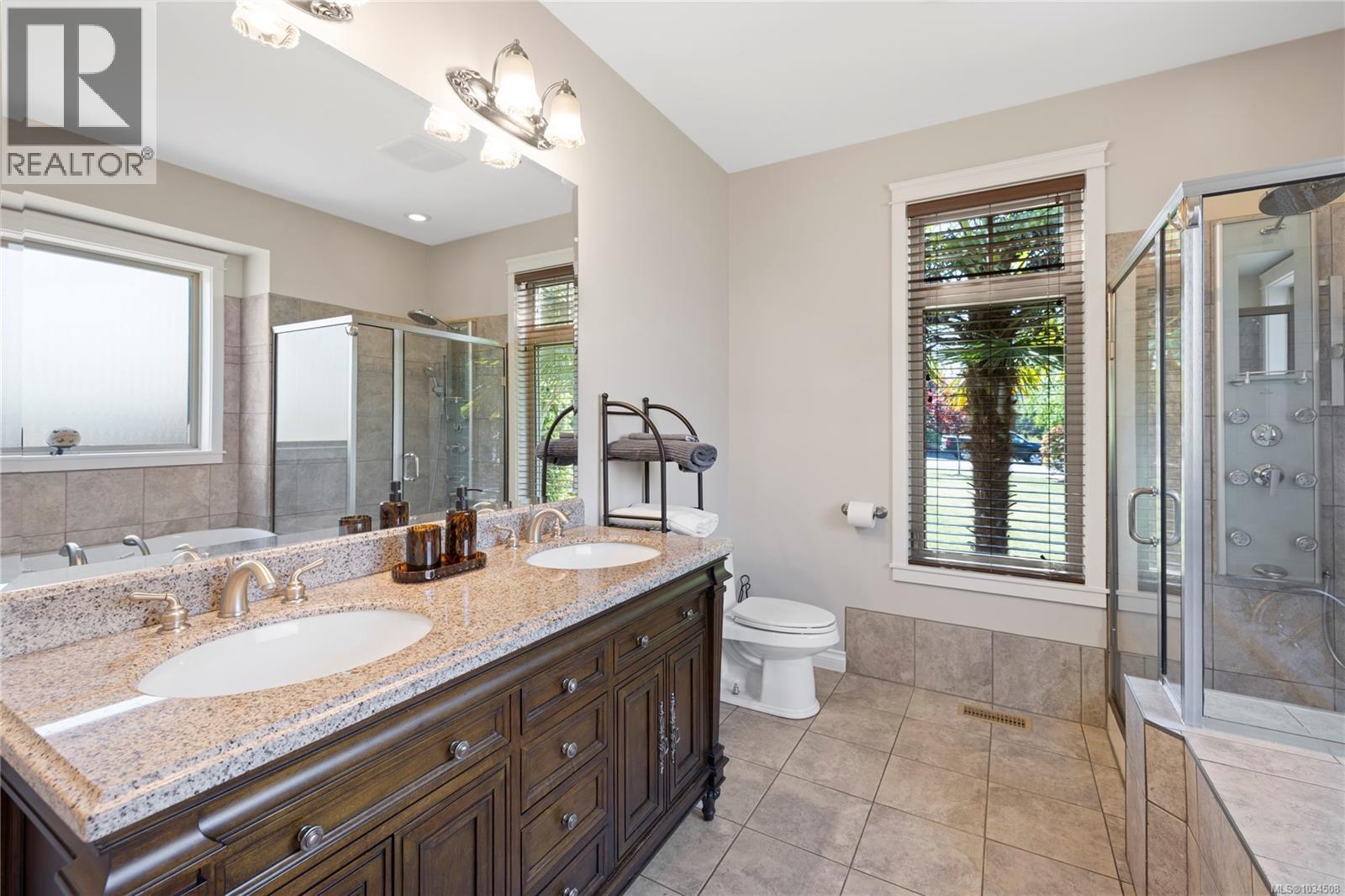 1635 Stone Lake Dr - 8