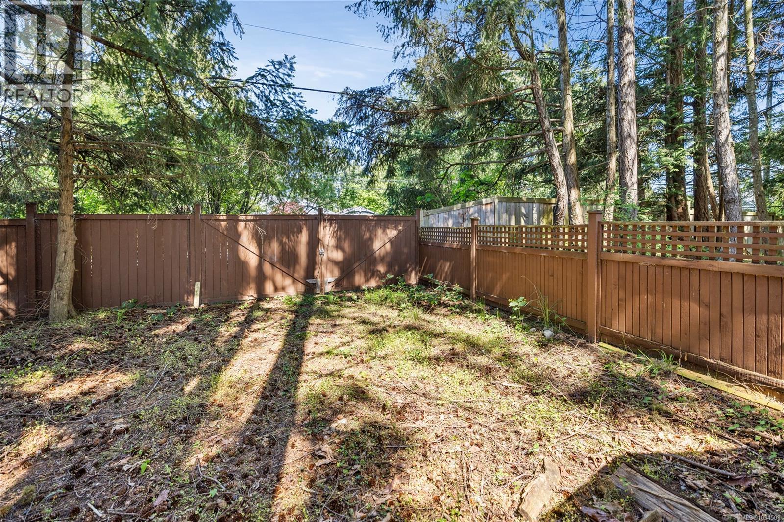 1635 Stone Lake Dr - 58