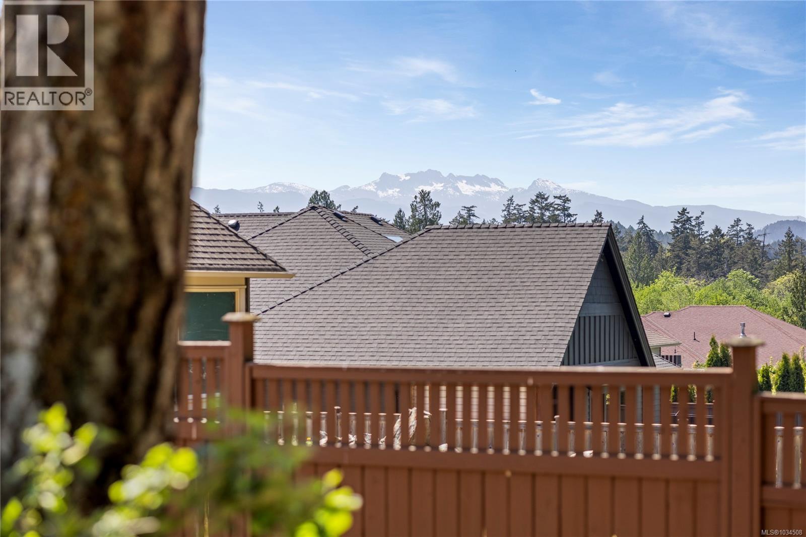 1635 Stone Lake Dr - 60