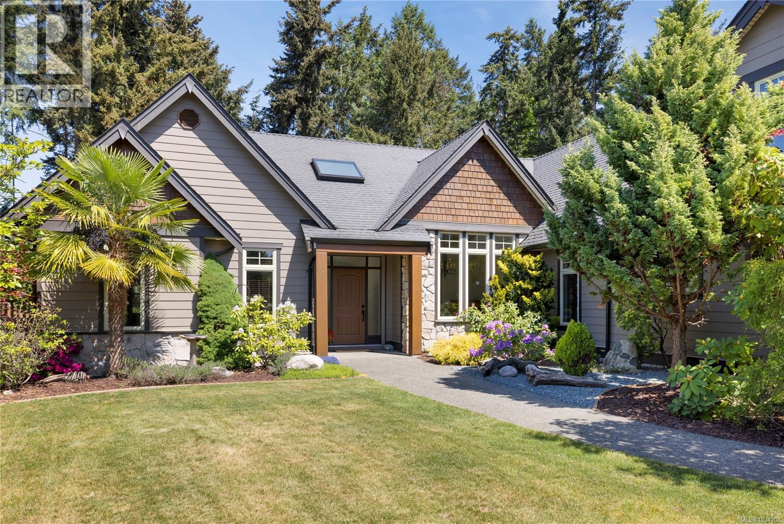 1635 Stone Lake Dr - 39