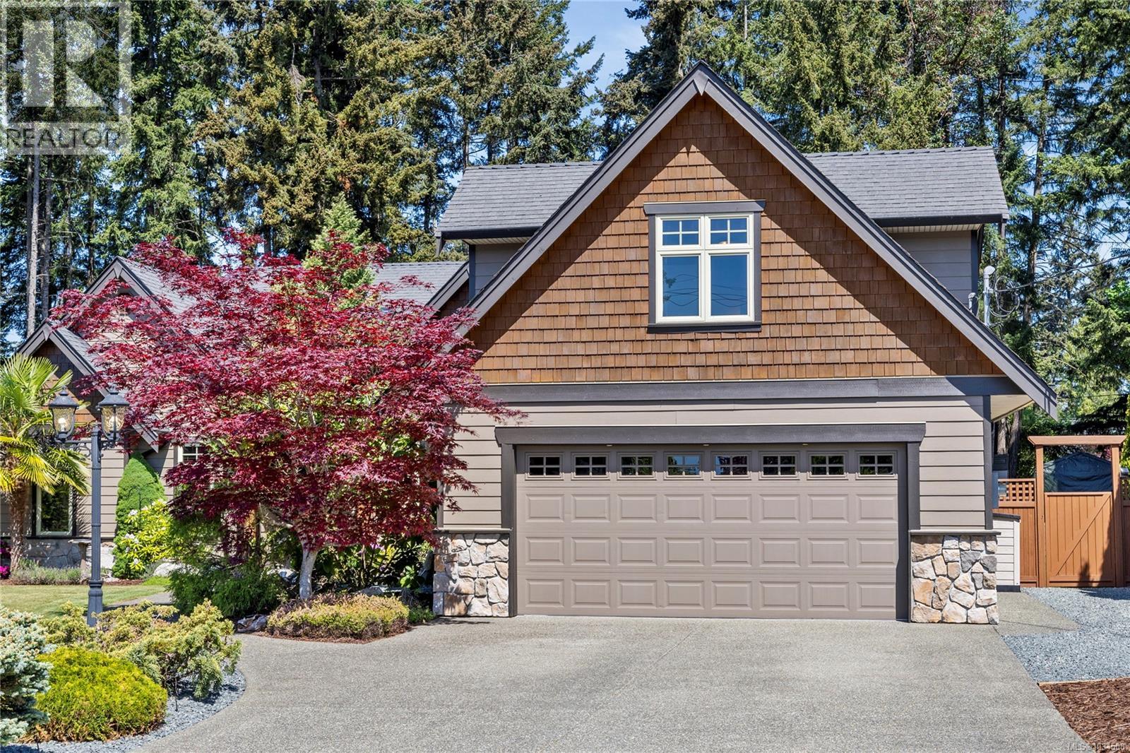 1635 Stone Lake Dr - 46