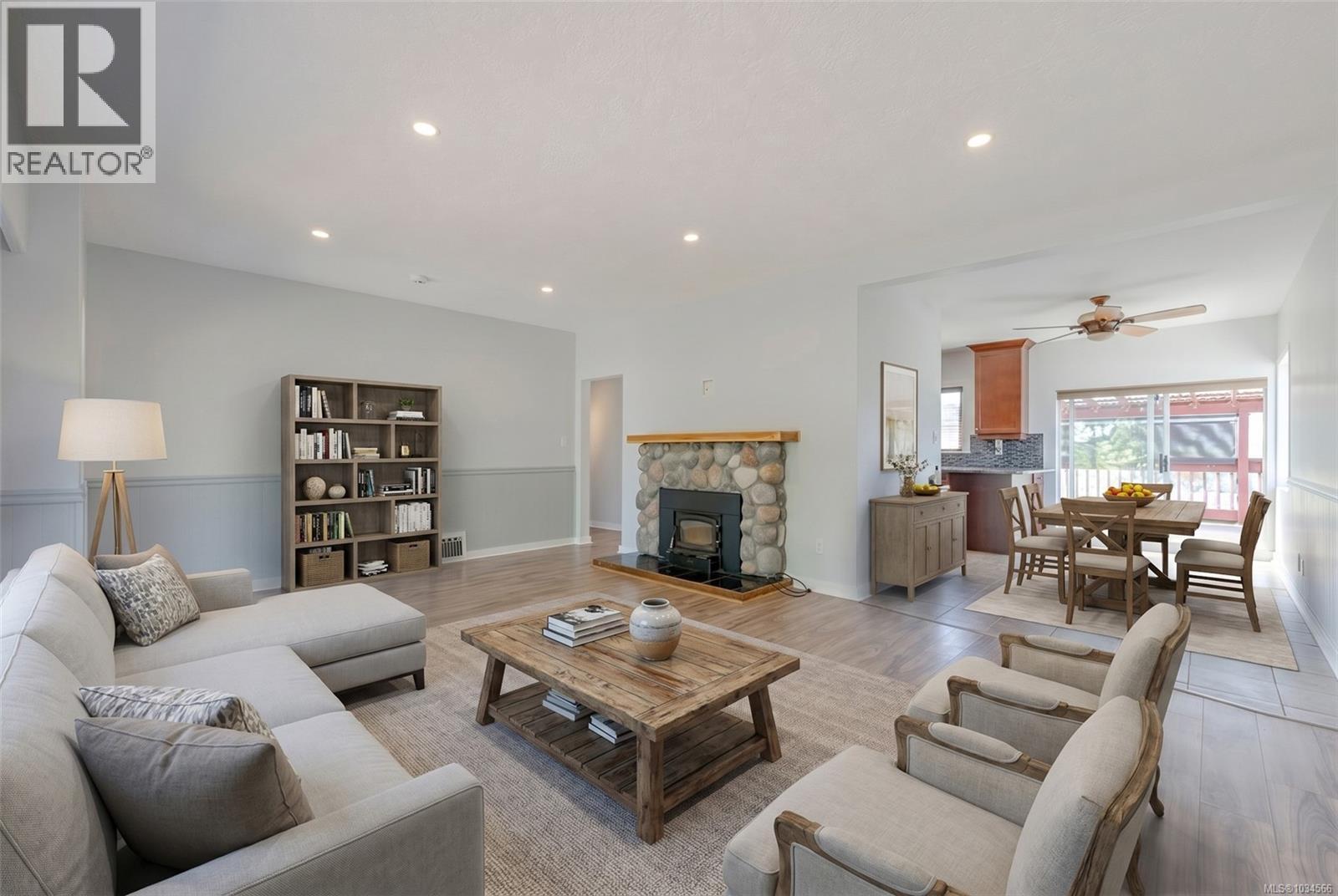 4836 Redford St - 8