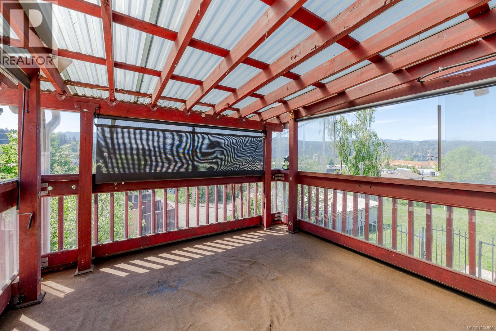 4836 Redford St - 22