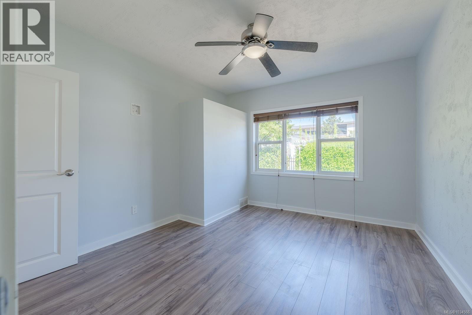 4836 Redford St - 27
