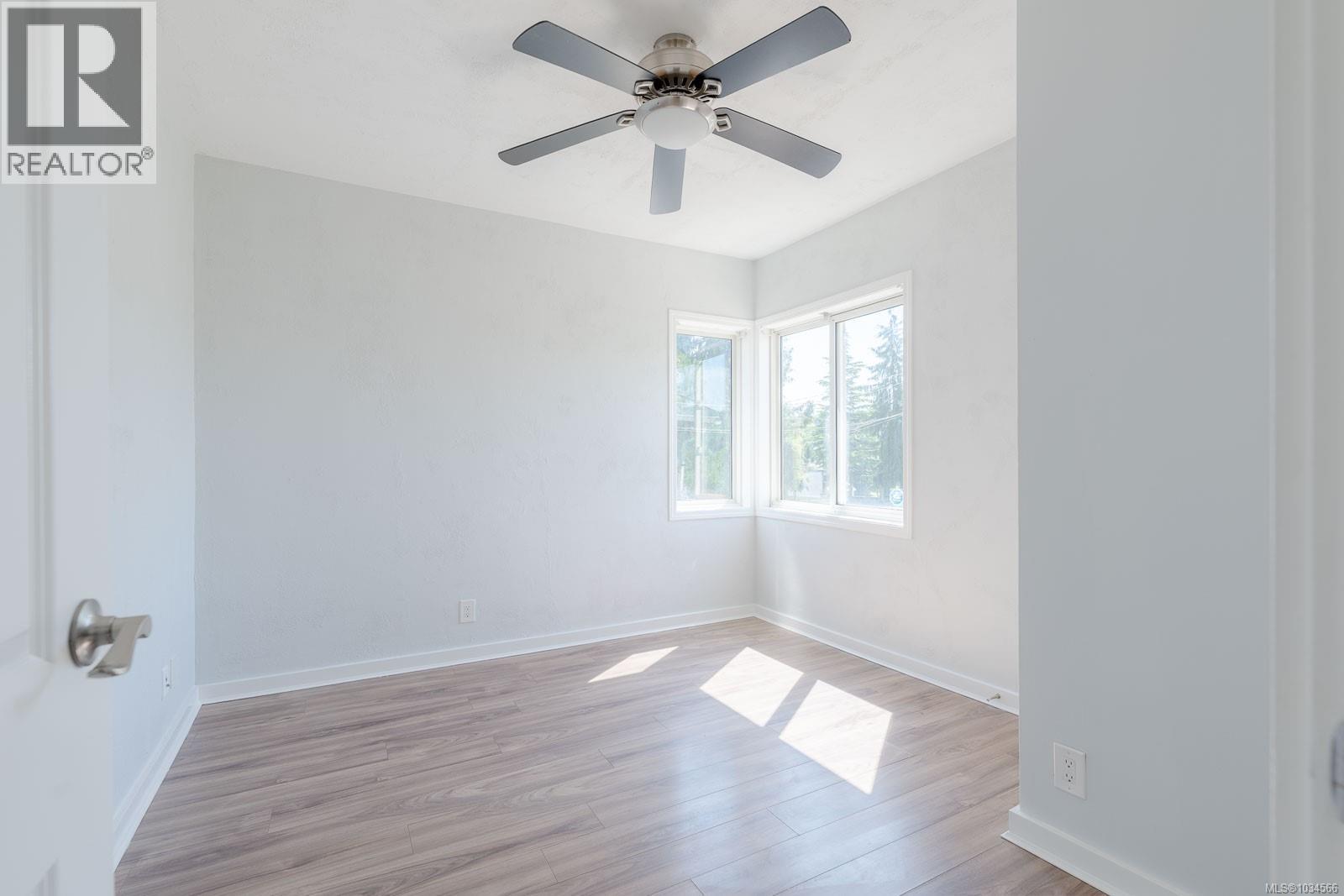 4836 Redford St - 24