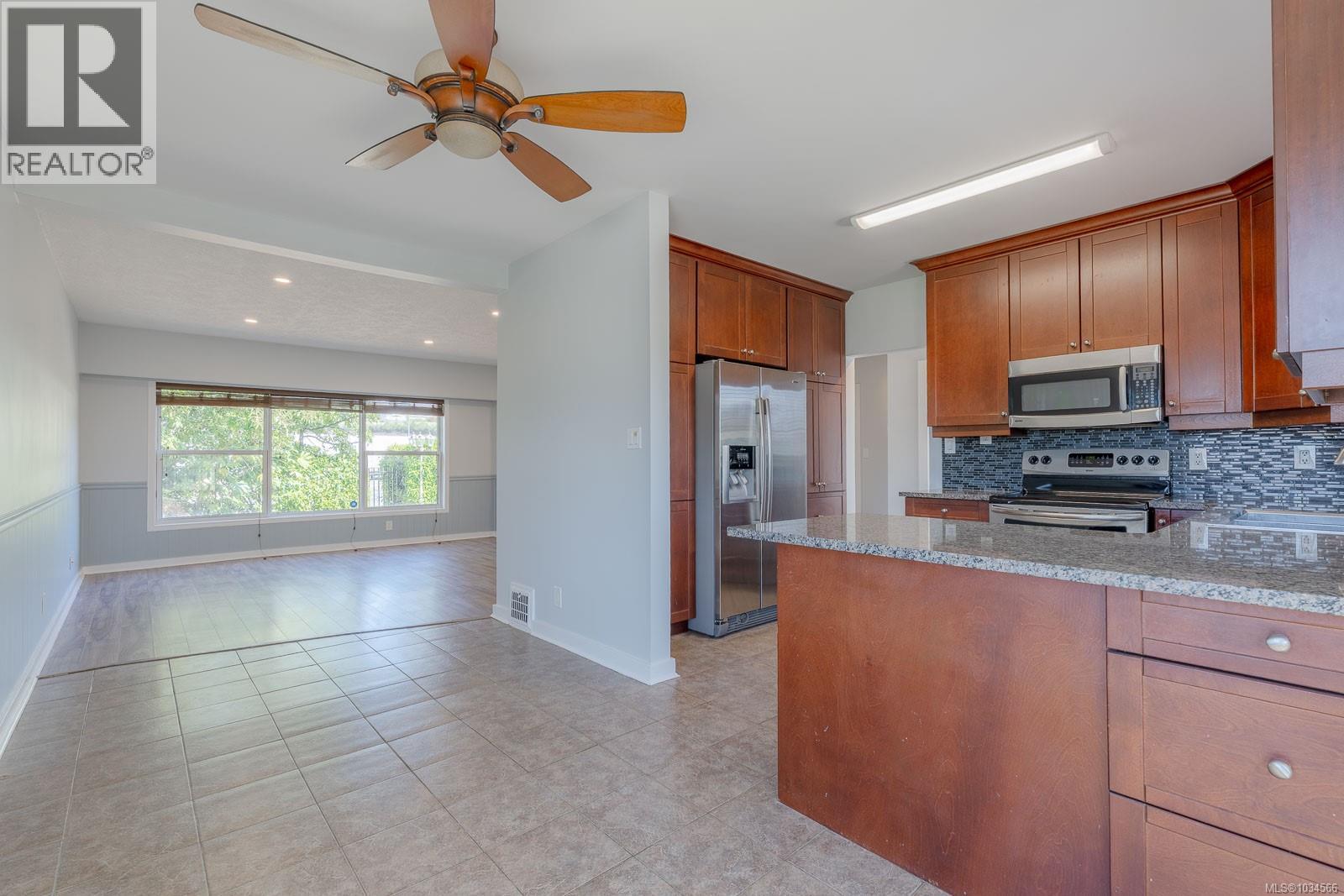 4836 Redford St - 15