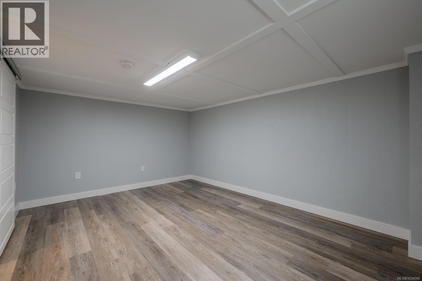 4836 Redford St - 42