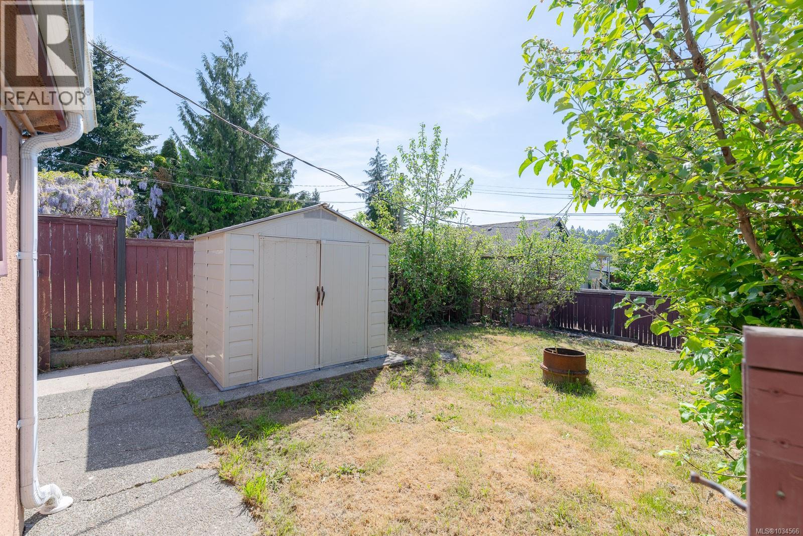 4836 Redford St - 47