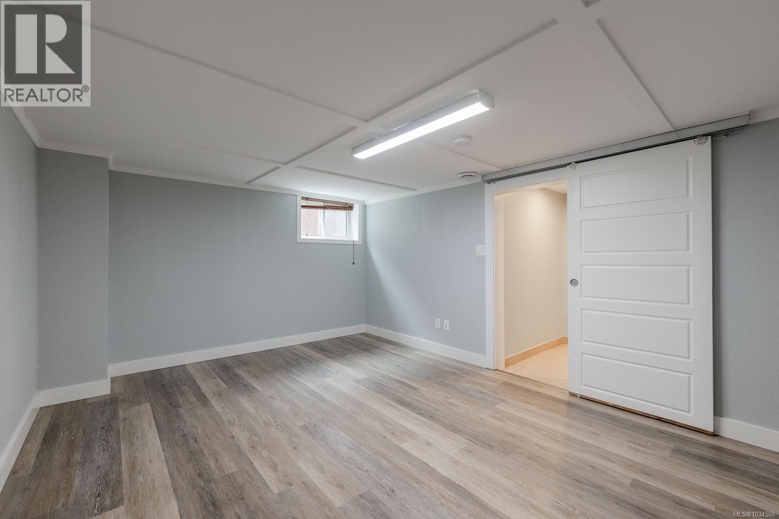 4836 Redford St - 41