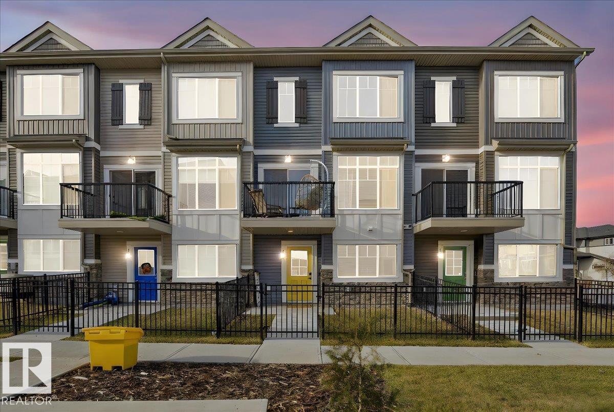 #12 6214 CARTMELL CO SW - 5