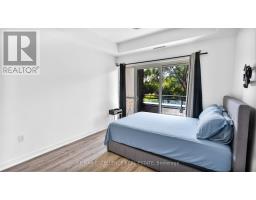 507 - 25 Neighbourhood Lane, Toronto, ON M8Y0C4 Photo 10
