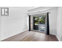 507 - 25 Neighbourhood Lane, Toronto, ON M8Y0C4 Photo 11