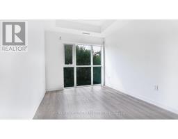 507 - 25 Neighbourhood Lane, Toronto, ON M8Y0C4 Photo 12